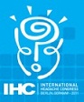 15-й Конгресс Международного общества головной боли (IHS)