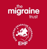 4th European Headache and Migraine Trust International Congress (EHMTIC)