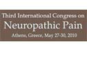Третий Международный конгресс по невропатической боли.