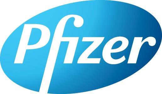 Pfizer_logo.jpg
