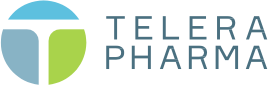 telera