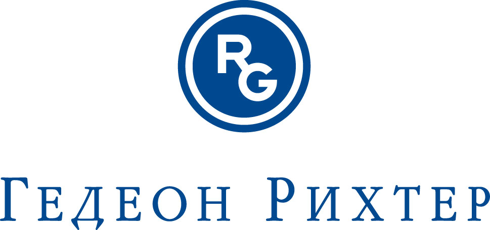 GR_logo.jpg