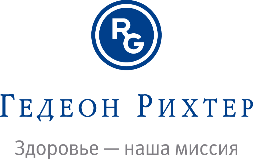 GR-Logo-01.png